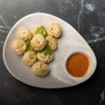 Momos